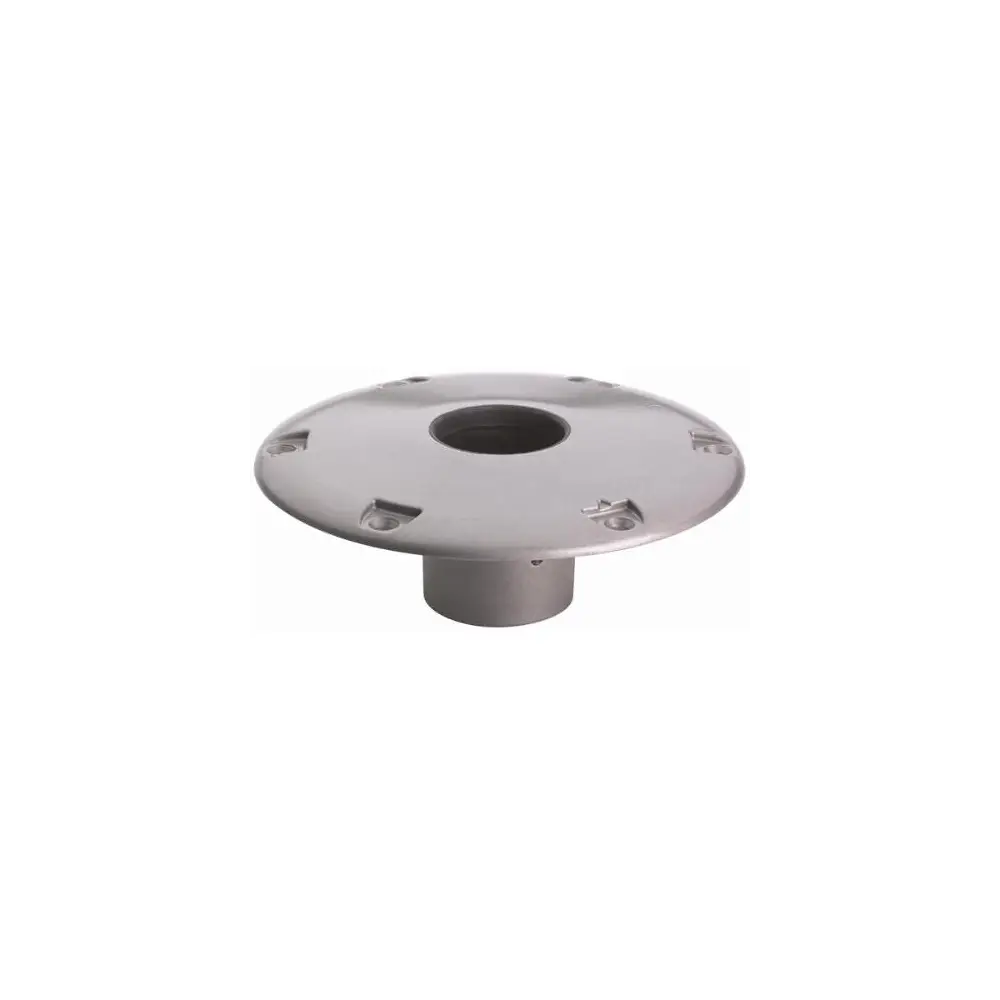 Boat Seat Mount - 238 Series - ATT238312-2